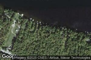 499 Route 28, Inlet, NY 13360