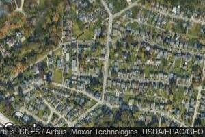 33 Oakland Ave, Wheeling, WV 26003