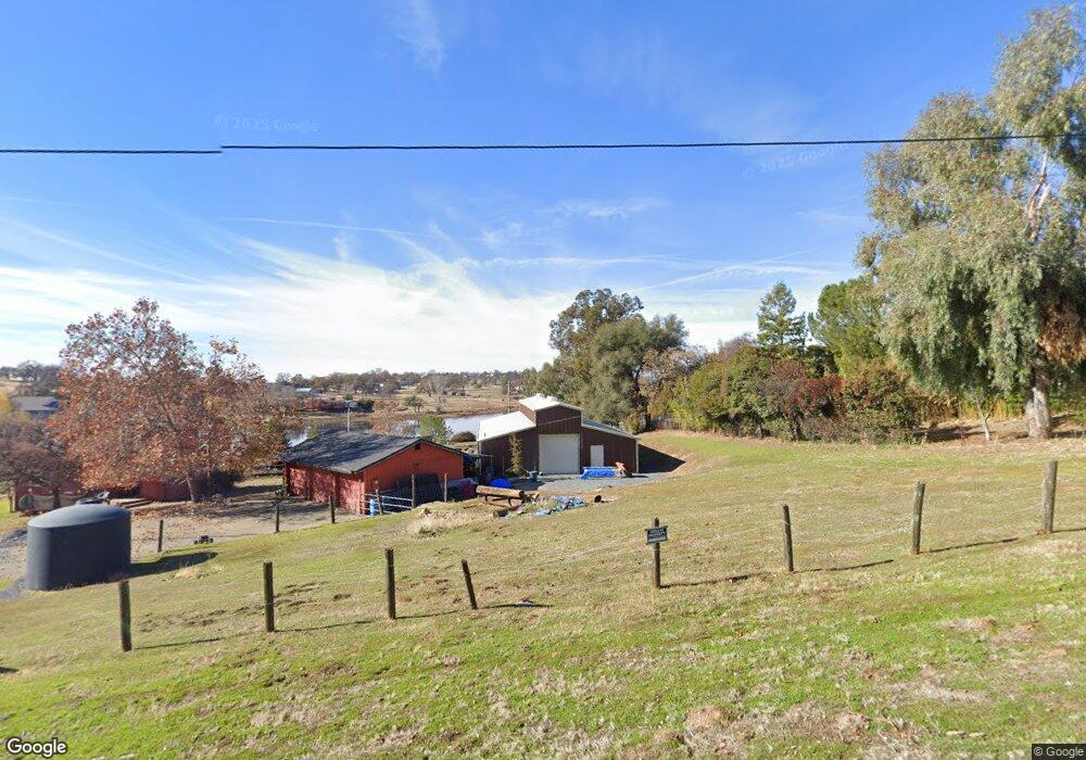 1190 Large Oak Dr, Placerville, CA 95667 - photo 1