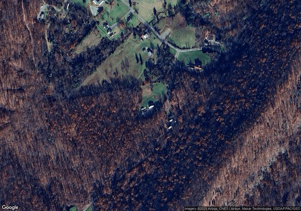 100 Crystal Hollow, Green Spring, WV 26722 - photo 1