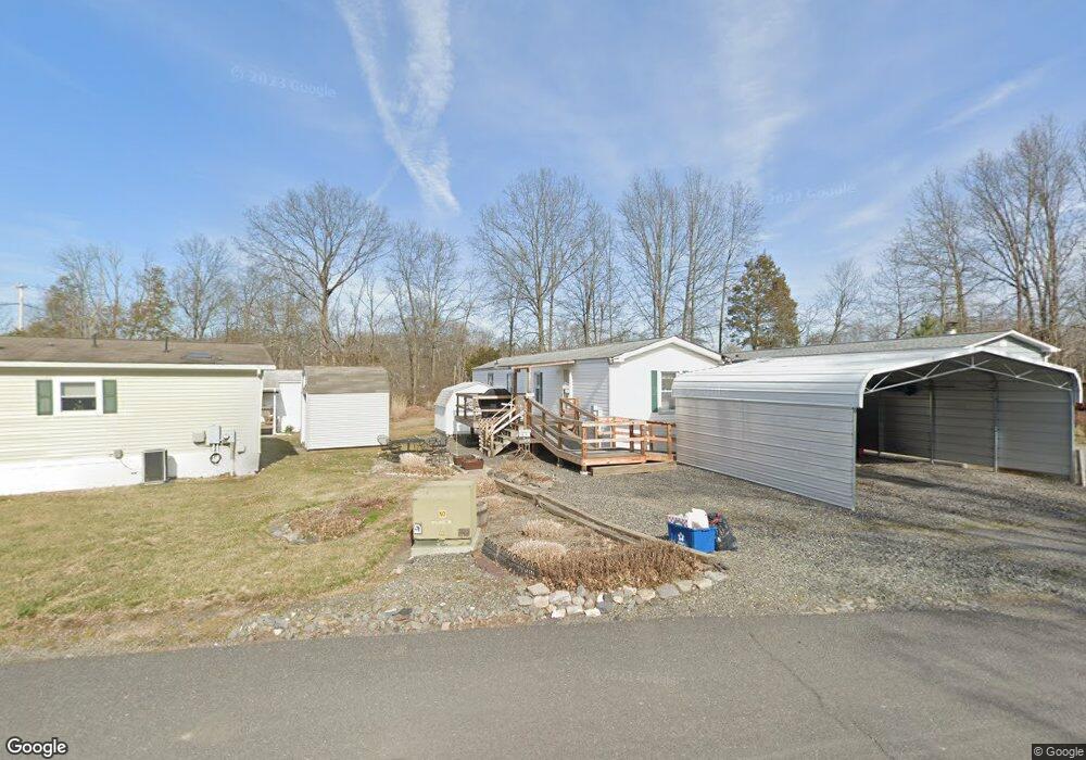 154 Cedar Ln, Quakertown, PA 18951 - photo 1