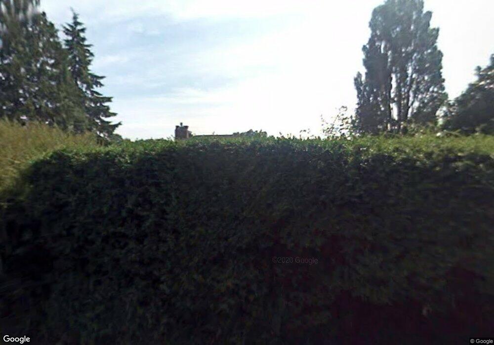 730 Cary Rd, Edmonds, WA 98020 - photo 1