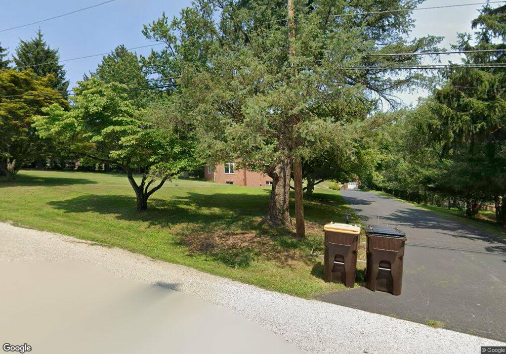 2515 Stinson Ln, Norristown, PA 19403 - photo 1