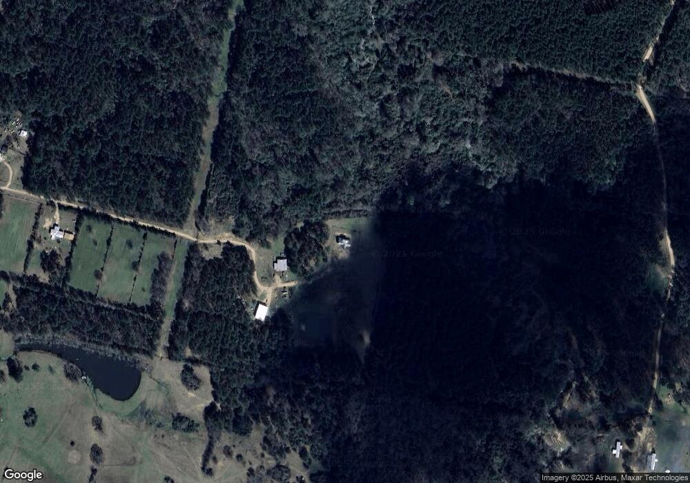 44488 Fawn Run Rd, Franklinton, LA 70438 - photo 1