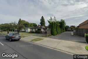 2925 Ocean Beach Hwy, Longview, WA 98632