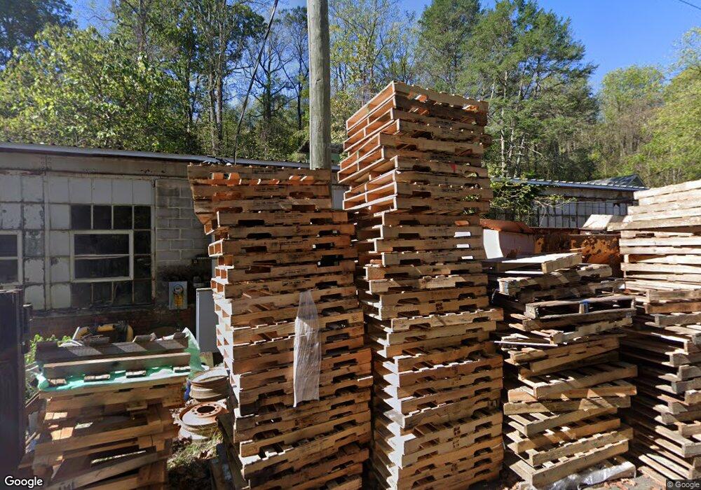 2019 State Ave, Clifton Forge, VA 24422 - photo 1