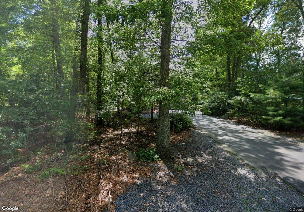 193 Highland St, Stoughton, MA 02072 - photo 1