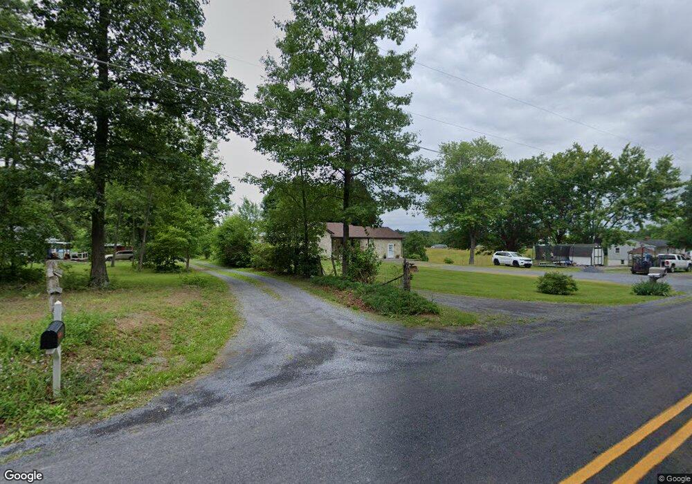 558 Marple Rd, Winchester, VA 22603 - photo 1