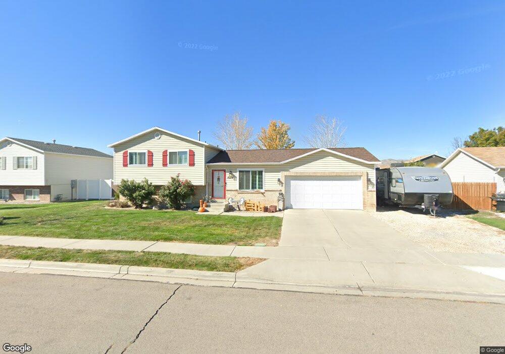 1623 N 1900 W, Lehi, UT 84043 - photo 1