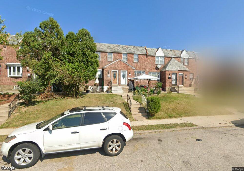 8639 Michener Ave, Philadelphia, PA 19150 - photo 1