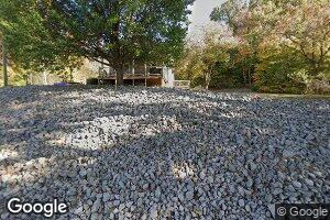 236 Sarensen Rd, Gorham, IL 62940
