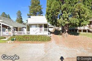 24639 Foresthill Rd, Foresthill, CA 95631
