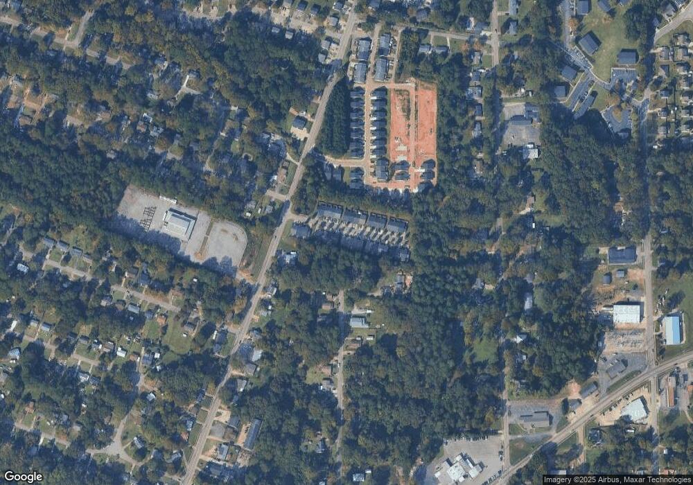 114 Clara Jean Ct, Lagrange, GA 30241 - photo 1