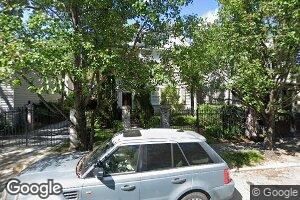 50 Chapel St, Charleston, SC 29403