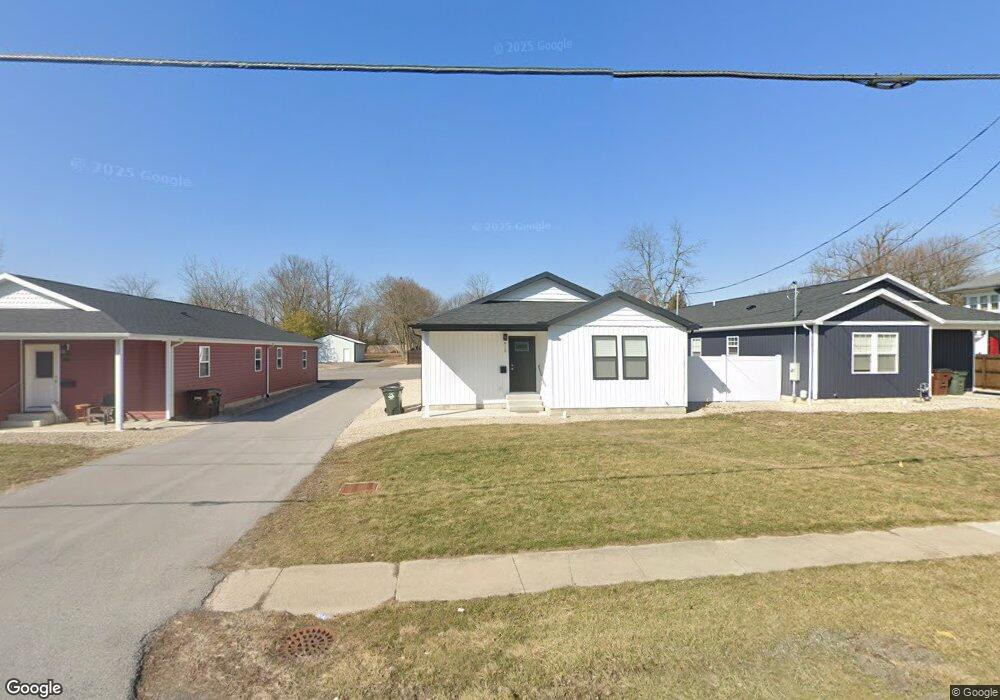 915 S Main St, Ada, OH 45810 - photo 1