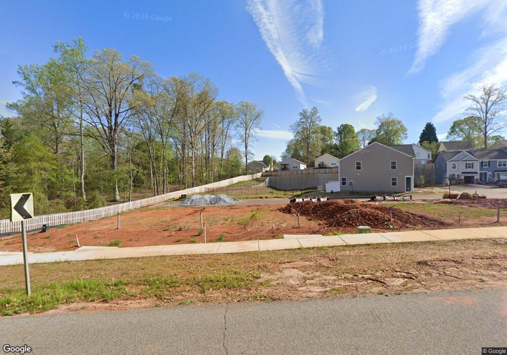 7 Trakas Ct, Travelers Rest, SC 29690 - photo 1