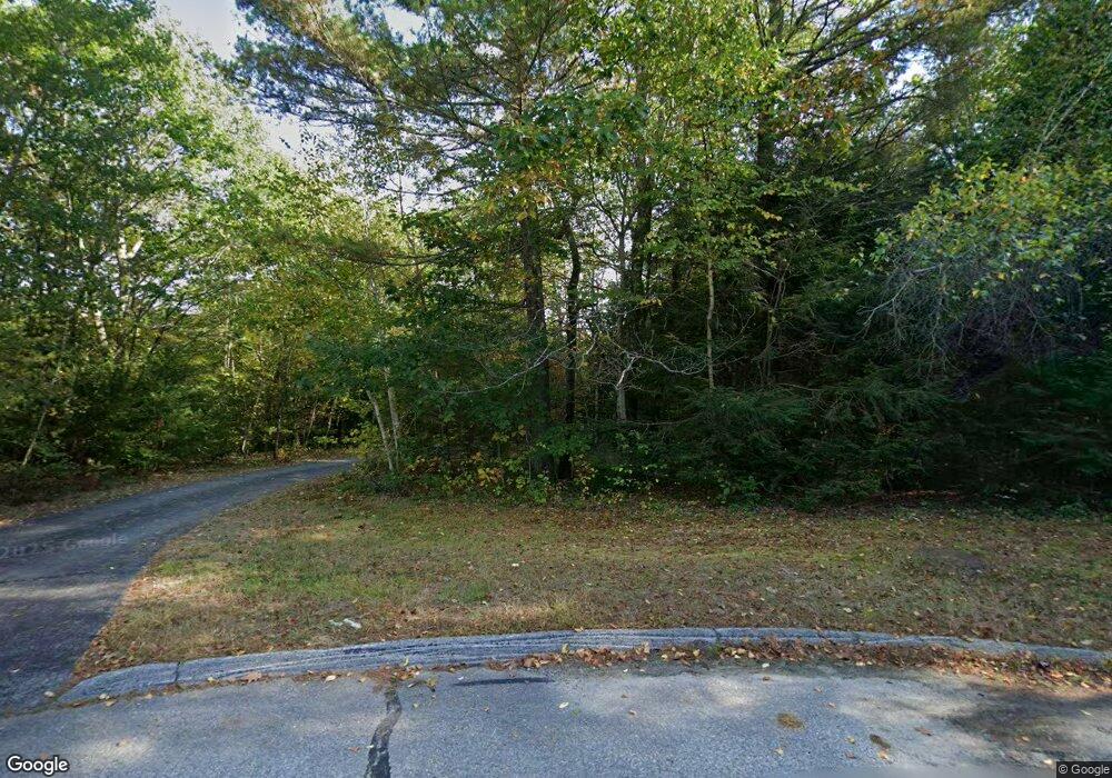 9 Mare Meadow Ln, Hubbardston, MA 01452 - photo 1