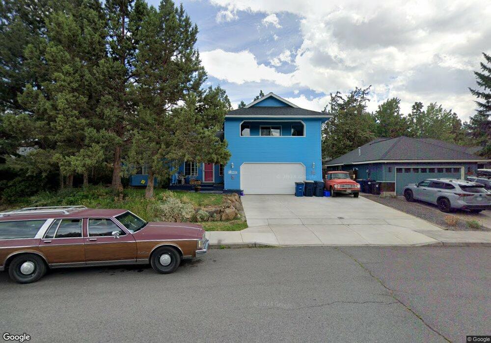 2554 NE 6th St, Bend, OR 97701 - photo 1