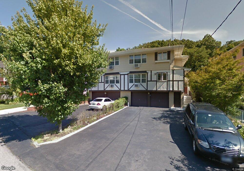 16 Annmarie Place, Yonkers, NY 10703 - photo 1