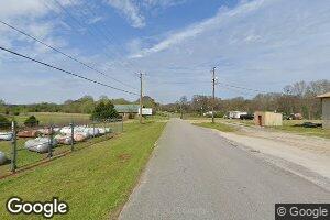 270 Dry Hollow Rd E, Centreville, AL 35042