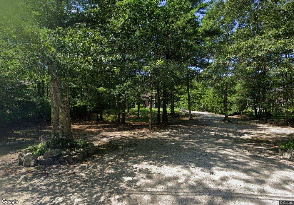 94 White Oak Run, Westport, MA 02790 - photo 1