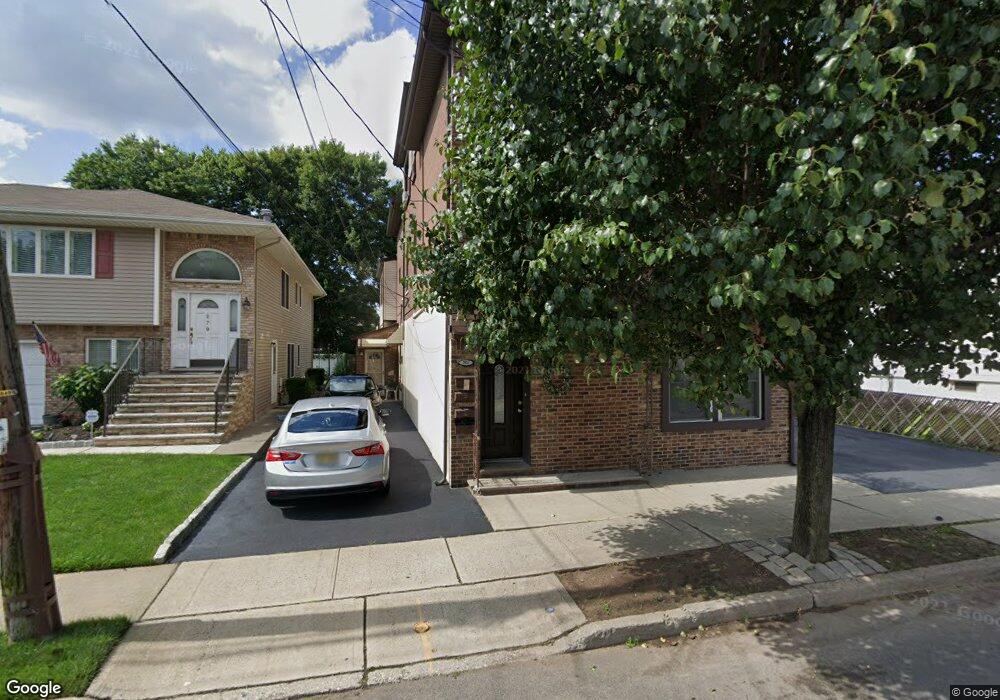 283 Orchard St unit 2, Elmwood Park, NJ 07407 - photo 1