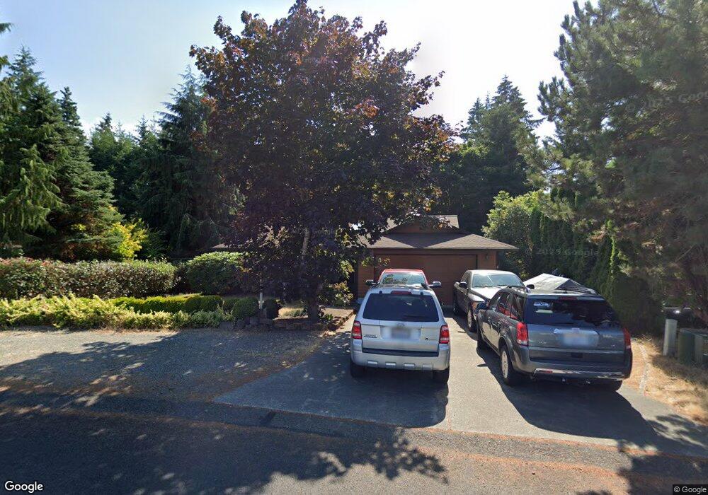 5114 64th Ave W, University Place, WA 98467 - photo 1