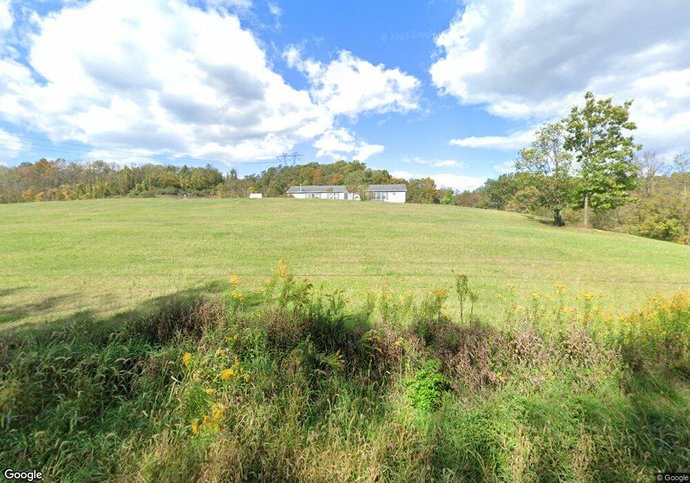 2502 Little Buffalo Rd, Newport, PA 17074 - photo 1