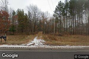 6832 State Highway 186, Vesper, WI 54489