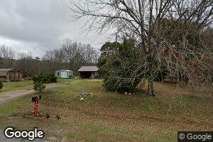 6330 County Road 69, Boligee, AL 35443