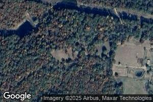 57 Westover School Ln, Steelville, MO 65565