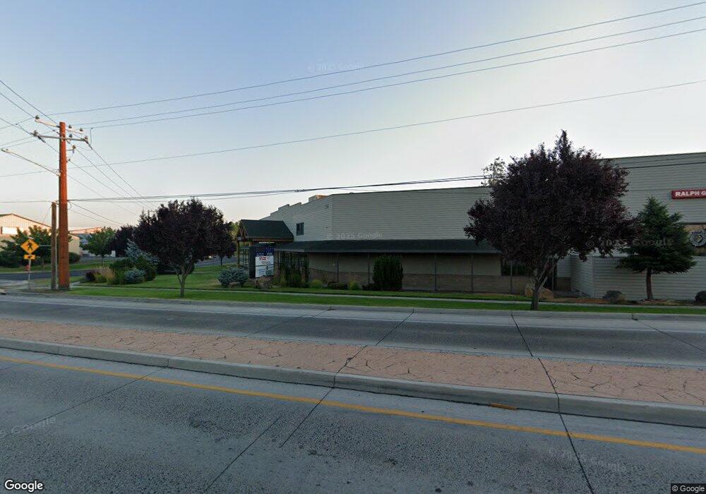 0 Personal Training Studio unit 201409595, Bend, OR 97702 - photo 1