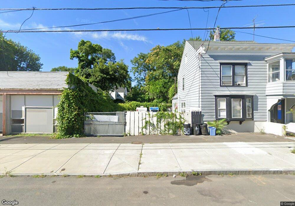 456 2nd St, Albany, NY 12206 - photo 1