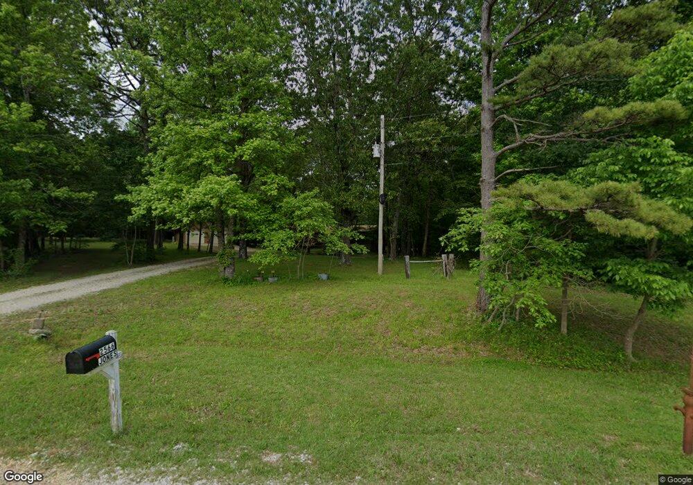 2566 Highway 34 W, Paragould, AR 72450 - photo 1