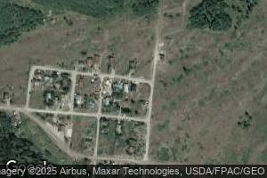 214 Aurum St, Ophir, CO 81426