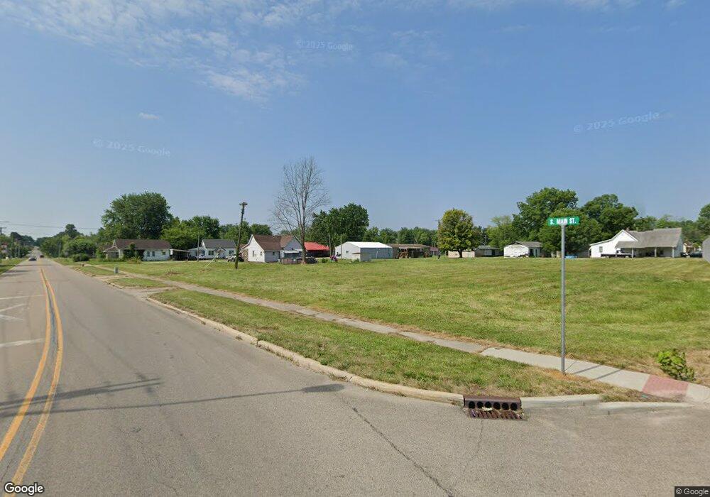 39 D St SW, Linton, IN 47441 - photo 1