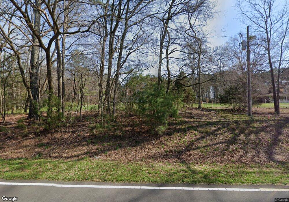 346 Woody Store Rd, Siler City, NC 27344 - photo 1