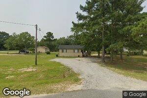46 C Wesley McDougald Dr, Butler, GA 31006