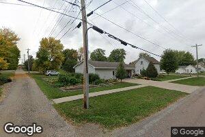 210 Dakota St, Glidden, IA 51443