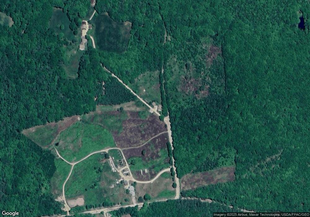 0 Chamberlian S unit 2722676, Alton, NH 03809 - photo 1