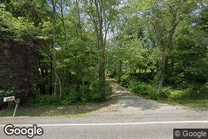 34211 Ohio 683, McArthur, OH 45651