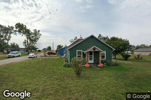 102 Polk St, Sheldahl, IA 50243