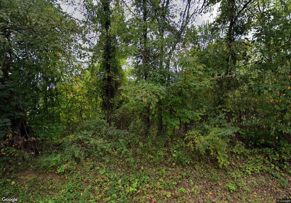 37 Vliettown St, Oldwick, NJ 08858 - photo 1