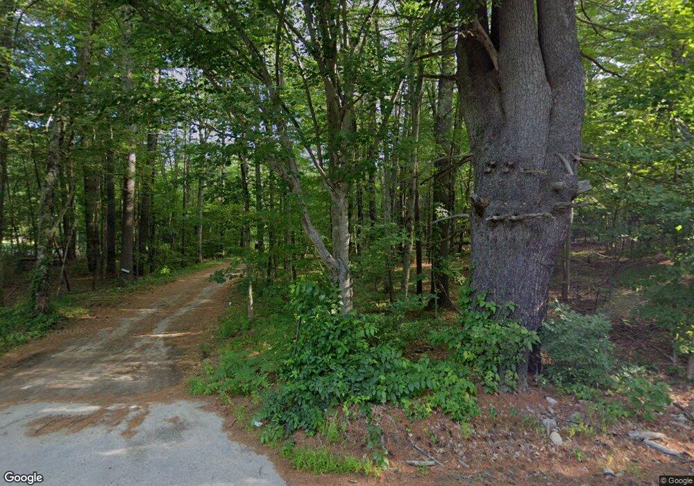 197 Baboosic Lake Rd, MerriMacK, NH 03054 - photo 1