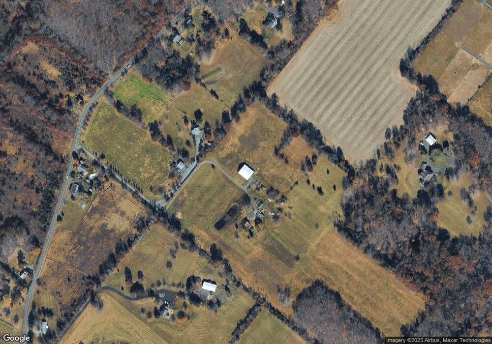 6166 Stump Rd, Pipersville, PA 18947 - photo 1