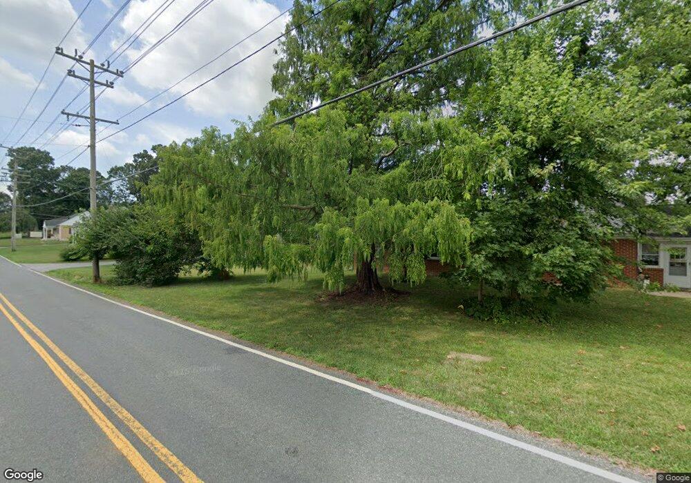 1352 Old Manchester Rd, Westminster, MD 21157 - photo 1