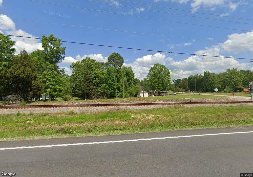 243 Chapin Rd, Chapin, SC 29036 - photo 1