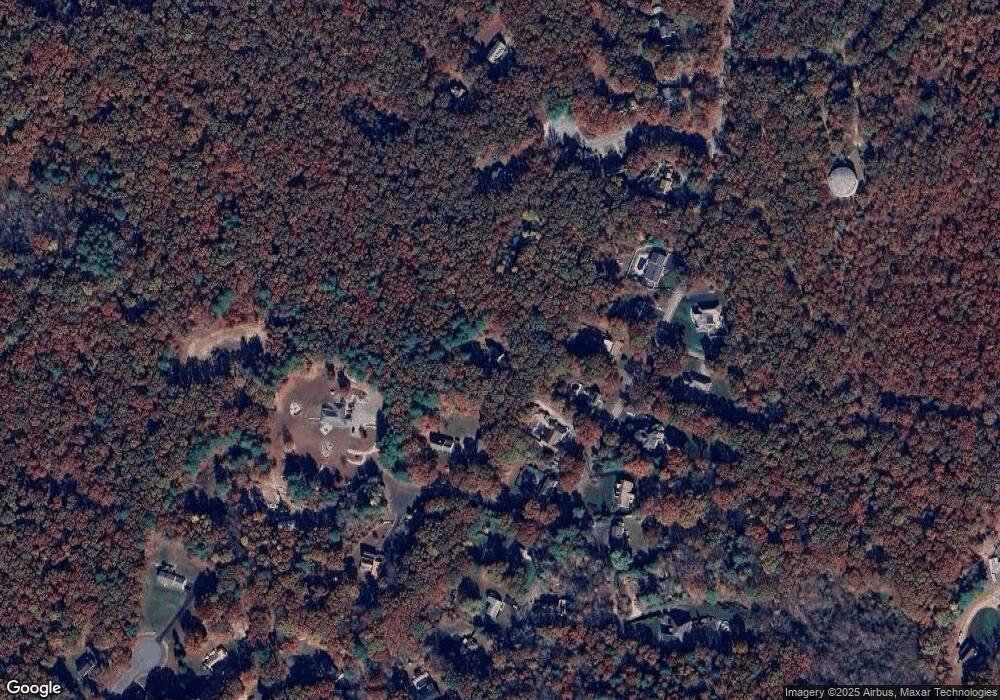 40R Bellingham Rd, Blackstone, MA 01504 - photo 1