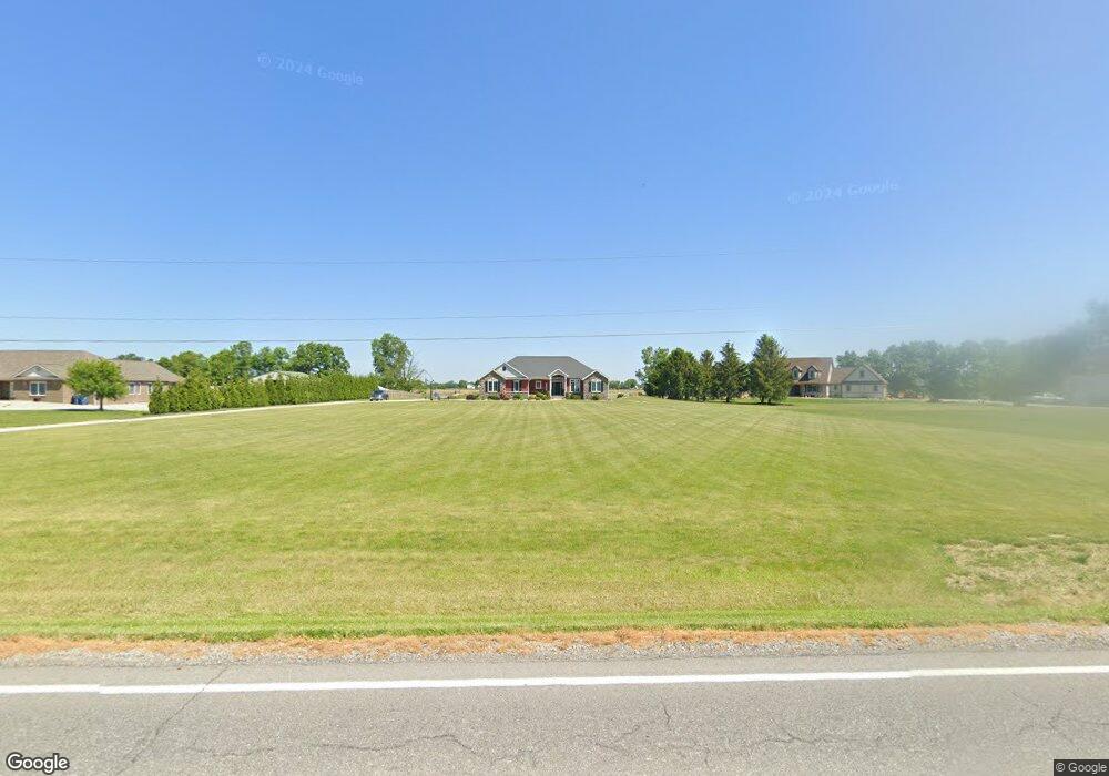 15785 Platter Rd, New Haven, IN 46774 - photo 1