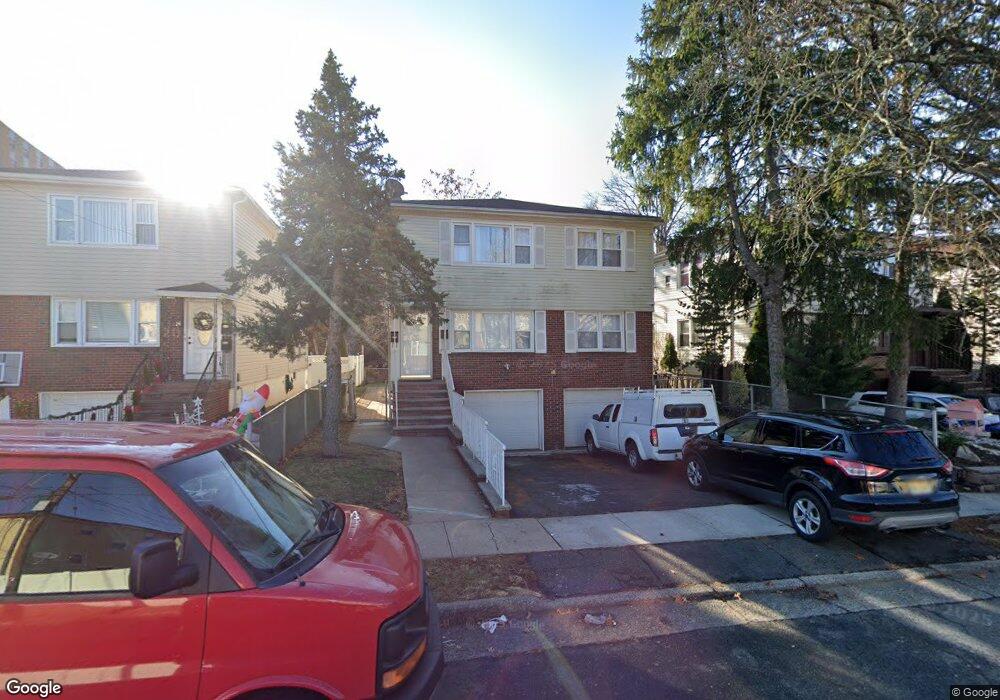 1032 Nora Dr unit 2, Linden, NJ 07036 - photo 1